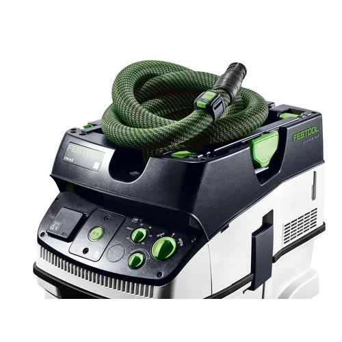 Festool Siurbimo žarna D36x3,5m-AS/CTR image 3