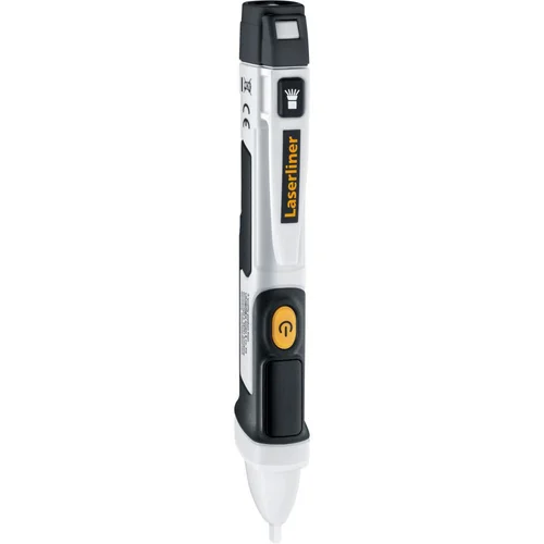 Laserliner ActiveFinder Pro 083.014A image 1