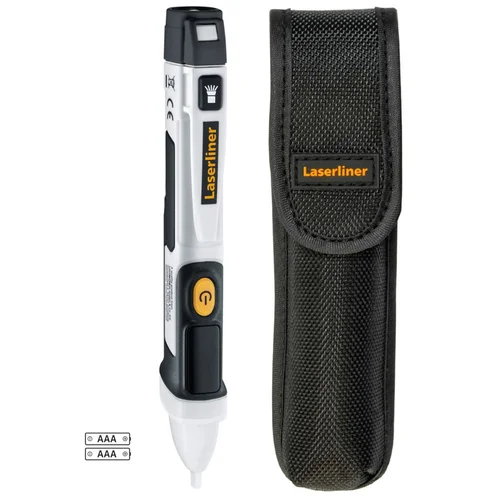Laserliner ActiveFinder Pro 083.014A image 2