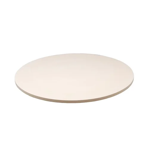 Picos akmuo Char-Broil 38 cm image 1