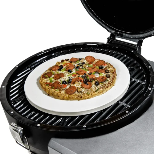 Picos akmuo Char-Broil 38 cm image 2