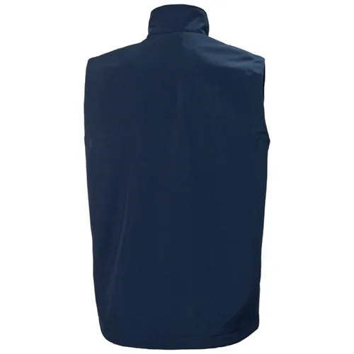 Liemenė HELLY HANSEN Manchester 2,0 Softs Jacket, Mėlyna - 2XL image 2
