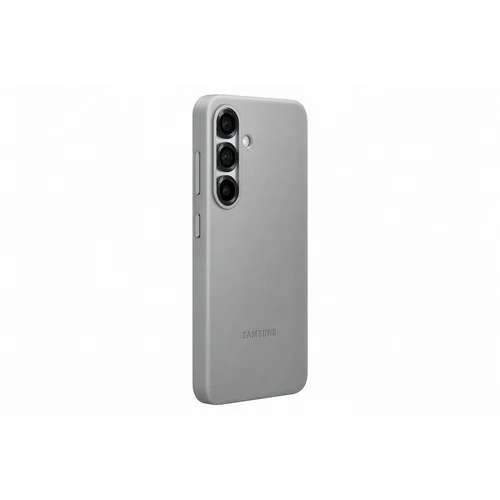 Kindsuit Case Samsung Galaxy S25, Pilka image 2
