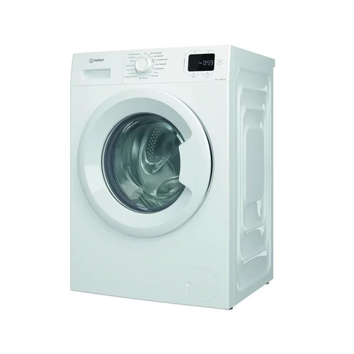 Indesit IM 642 MY TIME EE – 6 kg image 3