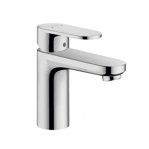 Hansgrohe Vernis Blend 100 praustuvės maišytuvas image 1