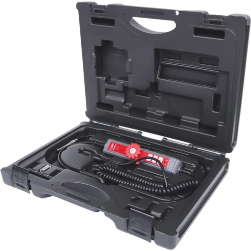 KS Tools ULTIMATEvision SUPERCHARGED 0° Priekinės kameros zondas image 2