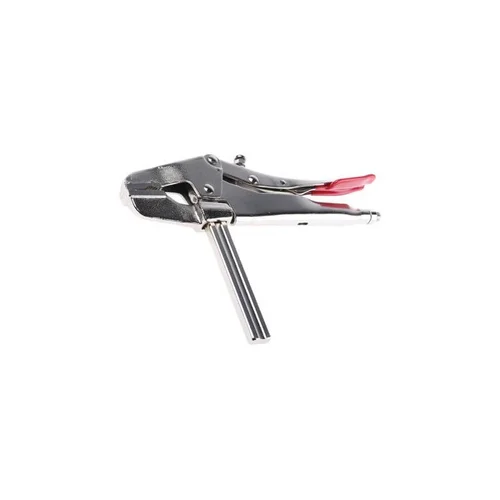 BESSEY GRZ10 Suspaudimo replės 100x65 mm image 1