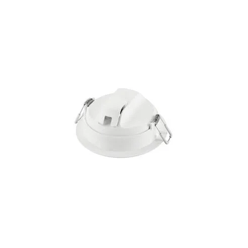 MESON LED panelė apvali 165 mm 17 W 3000 K image 3