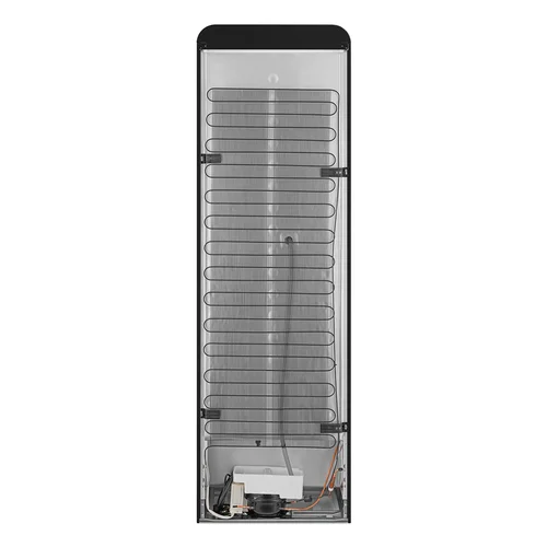 Šaldytuvas SMEG FAB32LBL5 Juoda image 3