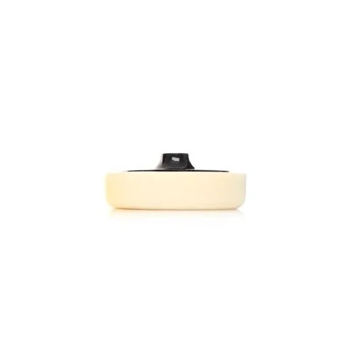 Poliravimo kempinė 180mm 28kg/m3 (balta) image 2