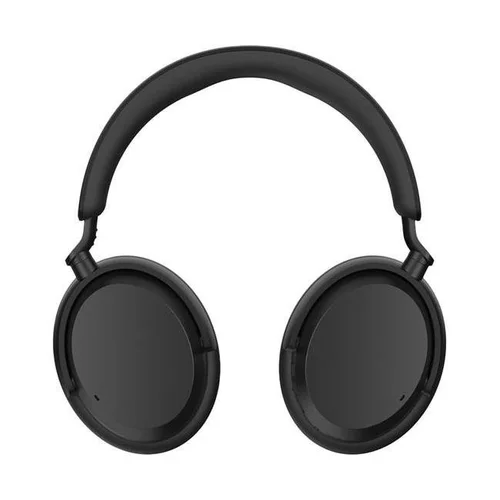 Sennheiser Accentum Ausinės Juodos image 2