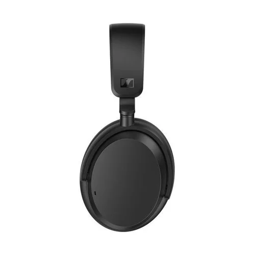 Sennheiser Accentum Ausinės Juodos image 3