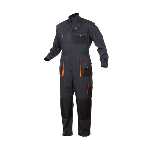 Sara Workwear King kombinezonas, M dydis image 1
