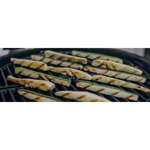 KamadoClub Junior Ketaus grotelės, 34.5 cm image 2