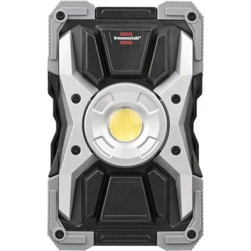 BRENNENSTUHL LED Rufus Prožektorius 30W 3000lm IP65 USB image 2