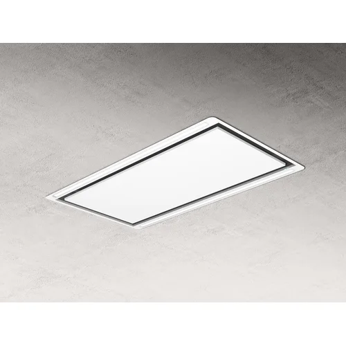 Elica HILIGHT X H16 WH/A/100 Gartraukis image 1