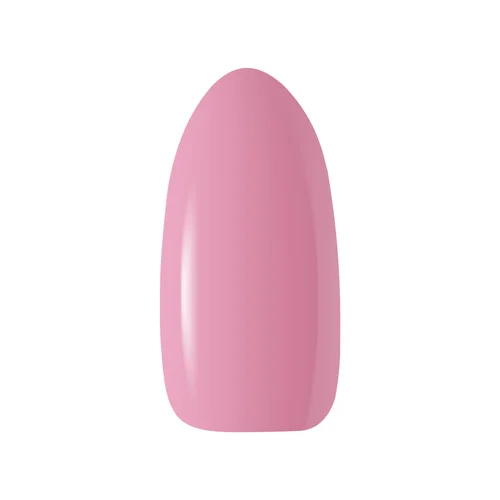 OCHO NAILS Nude N08 hibridinis nagų lakas, 5 g image 2