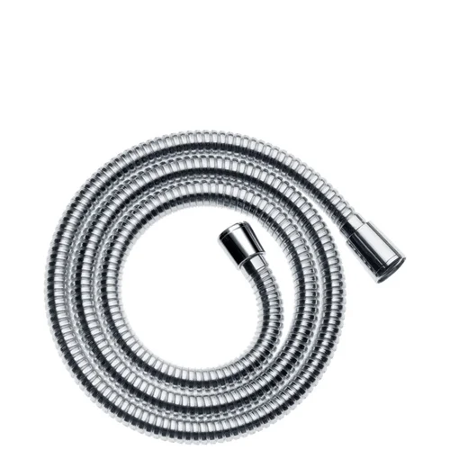 Hansgrohe 28136000 dušo žarna 160 cm image 1