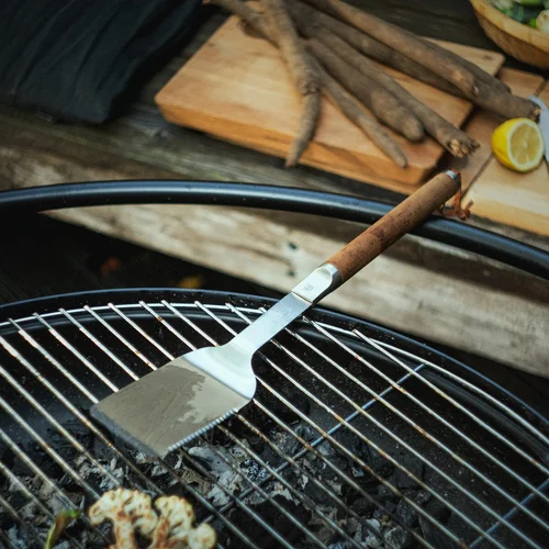 Norden Grill Chef mentelė image 3