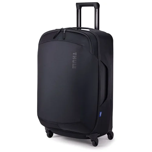 Lagaminas Thule Subterra 2 TSRS425, 68 cm, Juoda image 1