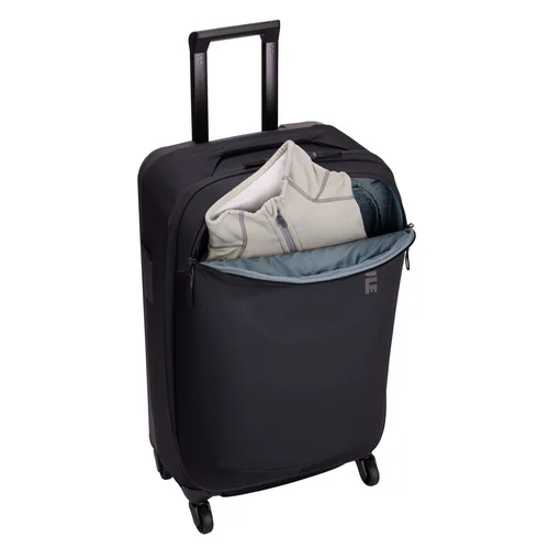 Lagaminas Thule Subterra 2 TSRS425, 68 cm, Juoda image 2