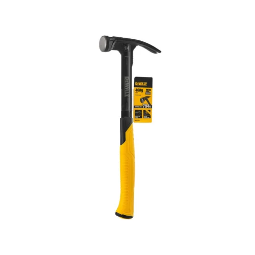 DeWalt DWHT51145-0 Plaktukas 395 g image 2