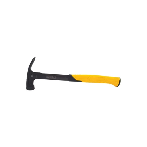 DeWalt DWHT51145-0 Plaktukas 395 g image 3