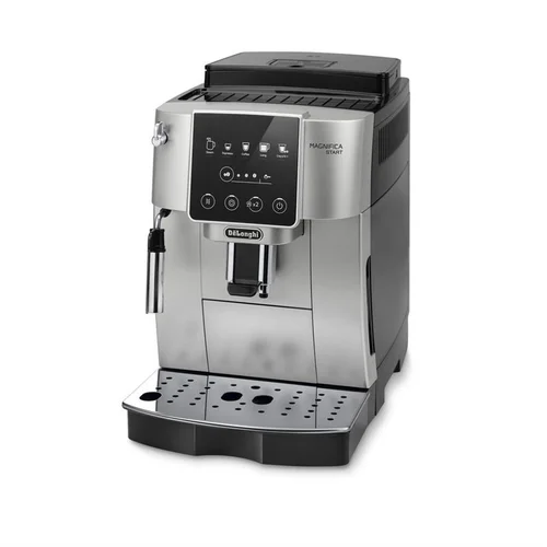 DELONGHI ECAM220.31.SB kavos aparatas 1.8 l image 1