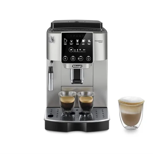 DELONGHI ECAM220.31.SB kavos aparatas 1.8 l image 2