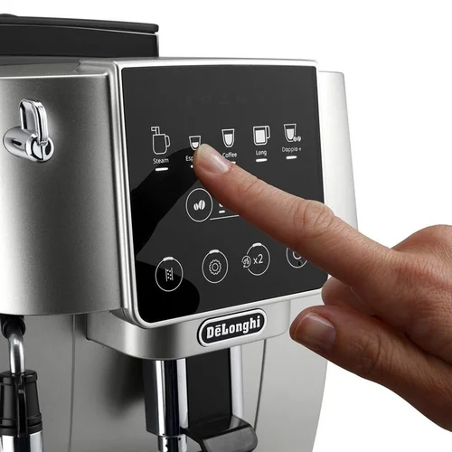 DELONGHI ECAM220.31.SB kavos aparatas 1.8 l image 3