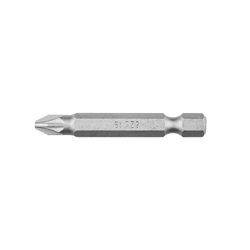 GRAPHITE Atgaliukas PZ2, 25 mm, 1/4", 10 vnt. image 1