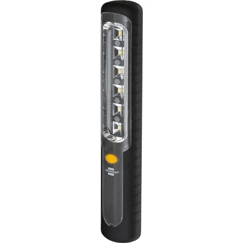 Brennenstuhl HL 300 AD Įkraunamas LED žibintuvėlis image 2