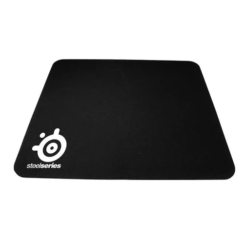 SteelSeries QcK mini pelės kilimėlis image 1