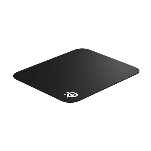 SteelSeries QcK mini pelės kilimėlis image 2