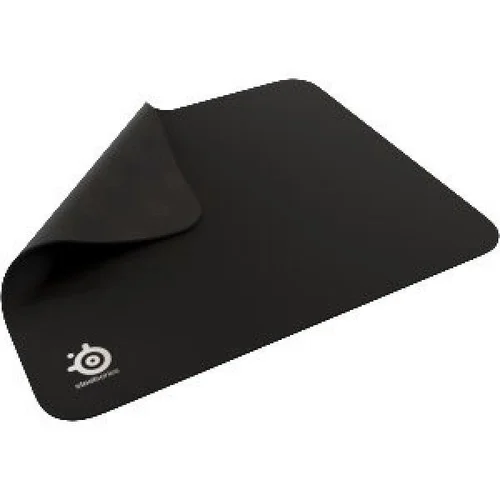 SteelSeries QcK mini pelės kilimėlis image 3