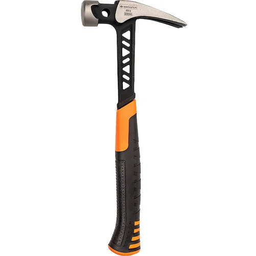 Richmann plaktukas viniatraukis, tiesus 450 g image 1