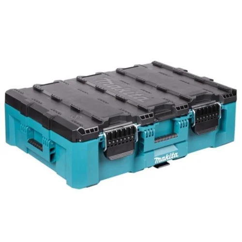 Makita P-91017 įrankių lagaminas 802x565x252 mm image 1