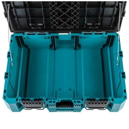 Makita P-91017 įrankių lagaminas 802x565x252 mm image 2