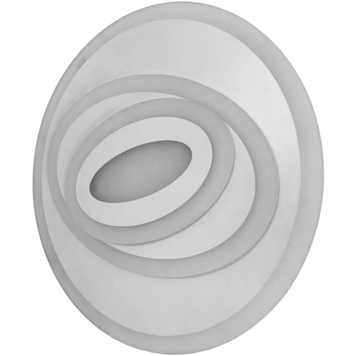 AVIDE Olive 70W LED lubinis šviestuvas su pulteliu image 1