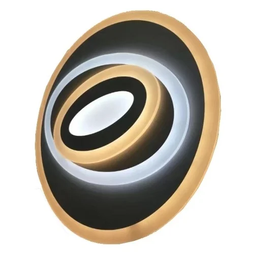 AVIDE Olive 70W LED lubinis šviestuvas su pulteliu image 2