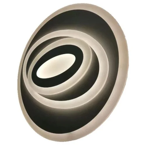 AVIDE Olive 70W LED lubinis šviestuvas su pulteliu image 3