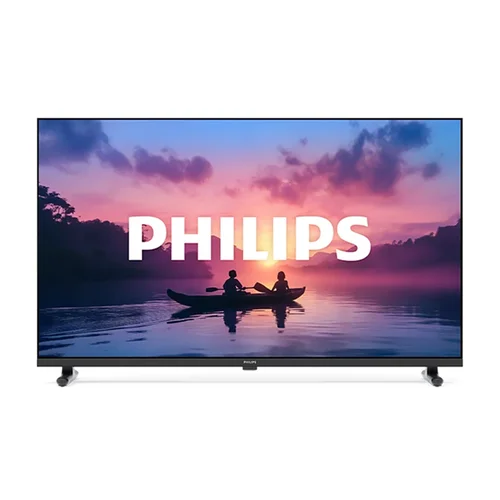 PHILIPS 32PHS6050/12 LED televizorius image 1