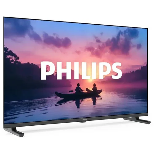 PHILIPS 32PHS6050/12 LED televizorius image 2