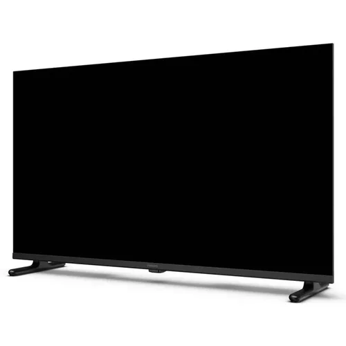 PHILIPS 32PHS6050/12 LED televizorius image 3