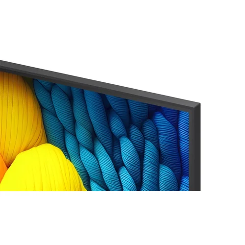 LG 86NANO81A3A Televizorius 86 colių image 3