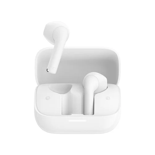 Soundcore K20i ausinės, balta image 3
