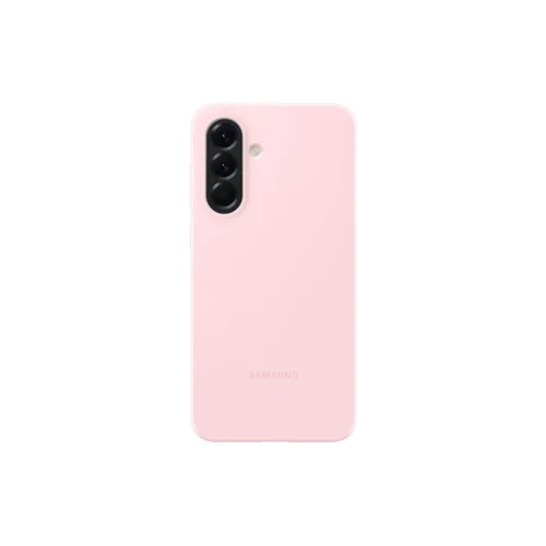 Samsung EF-PA566CPEGWW dėklas Galaxy A56 Rožinė image 1