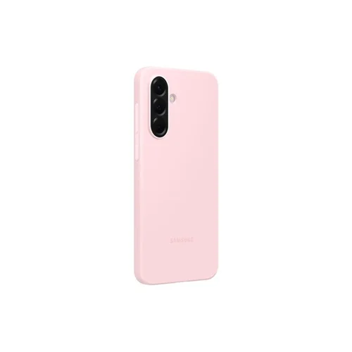 Samsung EF-PA566CPEGWW dėklas Galaxy A56 Rožinė image 2