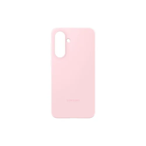 Samsung EF-PA566CPEGWW dėklas Galaxy A56 Rožinė image 3