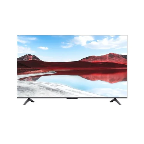 XIAOMI TV A PRO 2025 65 image 1